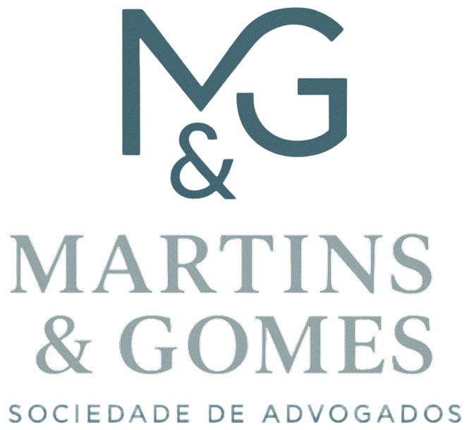 Martins & Gomes Sociedade de Advogados